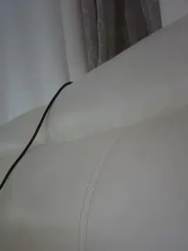 Cam4 Nude Webcam of Roseat