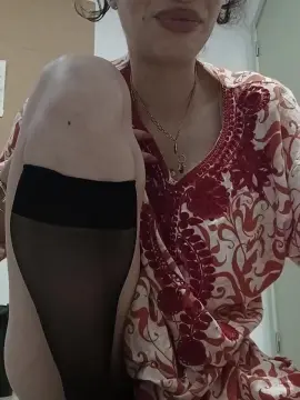 Cam4 Live Porn of Firana