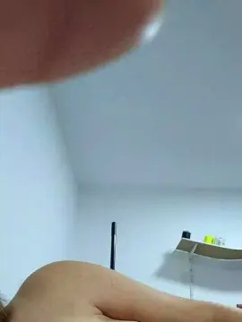 Cam4 Watch Live Sex Cams of Tiranapam