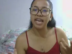 Cam4 Best live sex cam show of mimilah