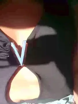 Cam4 Nude Webcam of Chicarock2