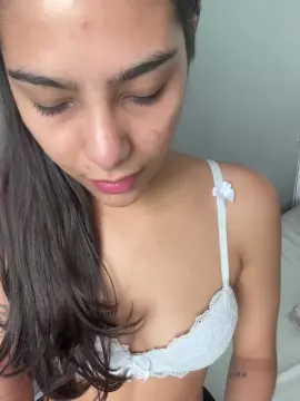 Cam4 Watch Live Sex Cams of LizMaciell