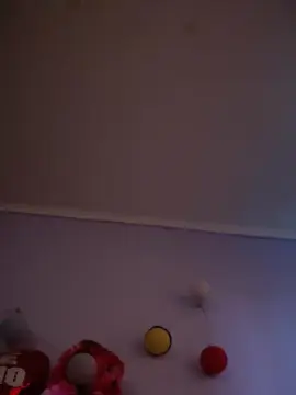 Cam4 Best Webcam of Rubii2023