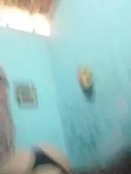 Cam4 Nude Webcam of beatriz199