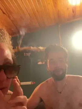 Cam4 Best live sex cam show of fritanahard3