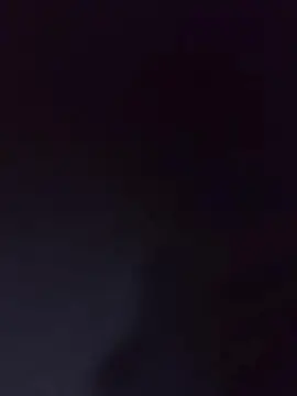 Cam4 Private Sex Chat of parejavoyeurxxx