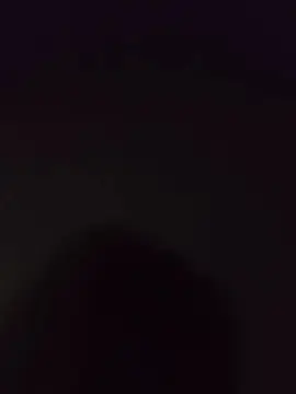 Cam4 Best live sex cam show of parejavoyeurxxx