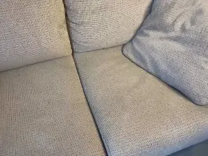 Cam4 Live Porn of RosamondBrasch