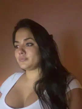 Cam4 Best Webcam of Xxx_noe