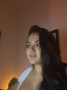 Cam4 Adult Webcam of Xxx_noe