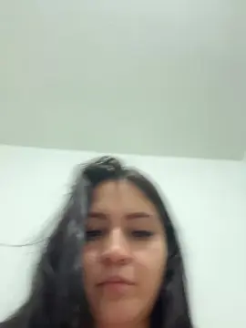Cam4 Best live sex cam show of cora_2801