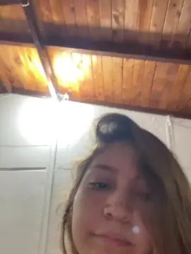 Cam4 Live Porn of cora_2801