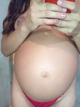 Cam4 Free Live Porn of debii4