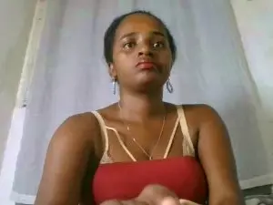 Cam4 Sex Chat of flania1