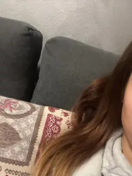 Cam4 Best live sex cam show of lalla31