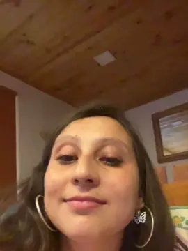 Cam4 Adult Webcam of trinidadhot