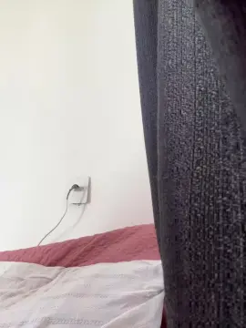 Cam4 Nude Webcam of Cgonline