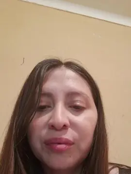 Cam4 Adult Webcams of Divahot1
