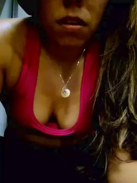 Cam4 Live Sex Cam of LollaBunny26