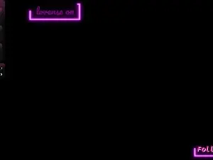 Cam4 Adult Video Chat of Alondraa_24