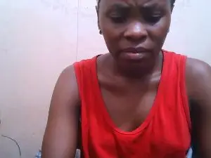 Cam4 Watch Live Sex Cams of Luxe_seductress