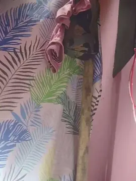 Cam4 Adult Webcam of tyla_sexy