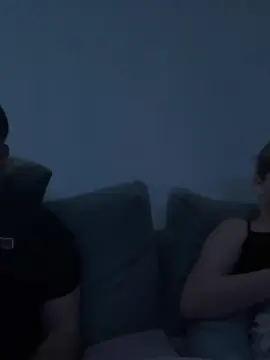 Cam4 Live Porn of Libertin599