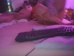 Cam4 Adult Webcams of pilarcita33