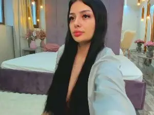 Cam4 Live Porn of Elya_Rose