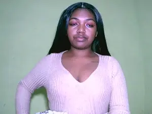 Cam4 Best live sex cam show of Jully03