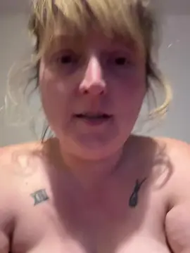 Cam4 Adult Webcam of MLG88