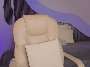 Cam4 Free Live Porn of Nicolle_Mariee