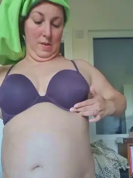 Cam4 Sex Cam of patrizze