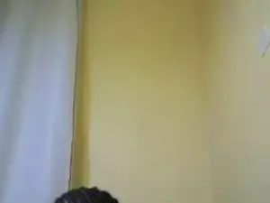 Cam4 Best Webcam of pretty_tiffany