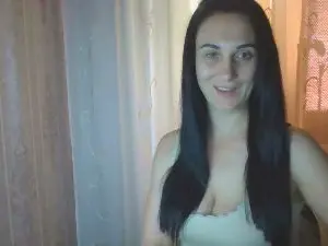 Cam4 Live Porn of Emilia55
