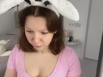 Cam4 Adult Webcam of EneidaKneisel