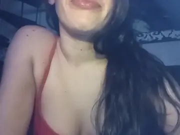 Cam4 Nude Webcam of Flakita38