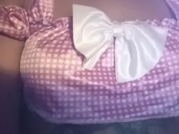 Cam4 Free Live Porn of Flakita38