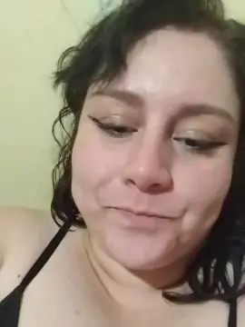 Cam4 Best live sex cam show of Gordita_bbw1