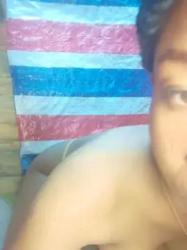 Cam4 Adult Webcams of Inahsia02