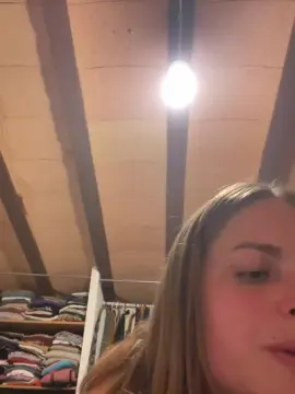 Cam4 Adult Webcam of Rubiaymoreno