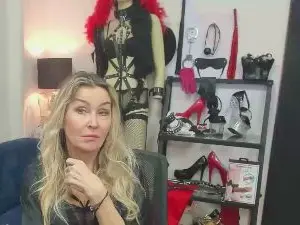 Cam4 Live Sex of crystal__xxx