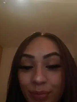 Cam4 Live Sex Cam of luciaonly26