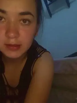 Cam4 Free Porn Cam of miagoddess88