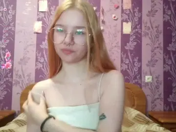 Cam4 Sex Chat of IleanaGut