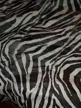 Cam4 Watch Live Sex Cams of KTrashMilf