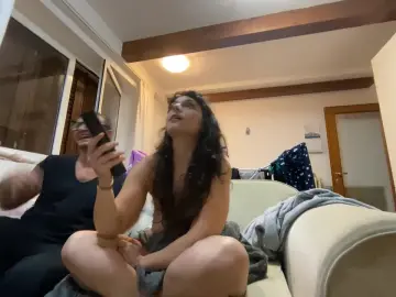 Cam4 Live Porn of Keith66601
