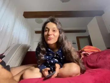 Cam4 Free Porn Cam of Keith66601