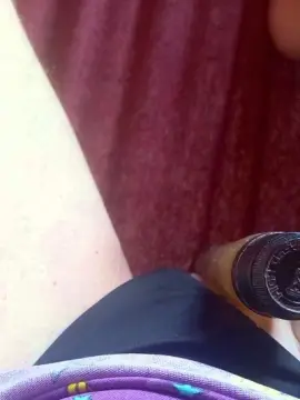 Cam4 Adult Webcams of Bai_xinha32