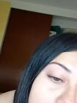 Cam4 Watch Live Sex Cams of Blanquita_Perl4